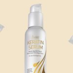 Top 10 Hair Serum