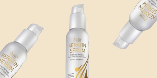 You are currently viewing Top 10 Hair Serum