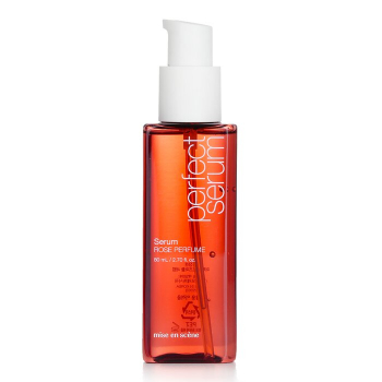 Mise En Scene Perfect hair Serum